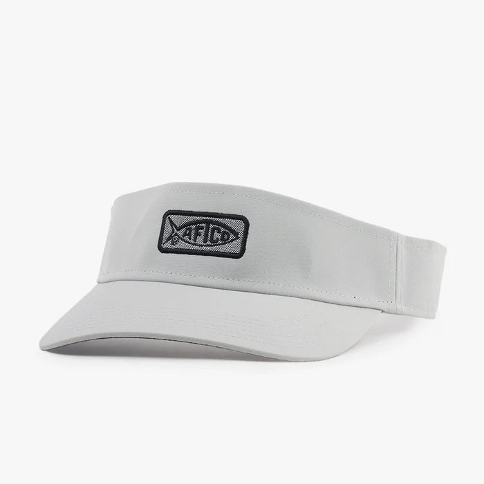 Original Fishing Visor | Aftco