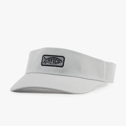 Original Fishing Visor | Aftco