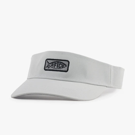 Original Fishing Visor | Aftco