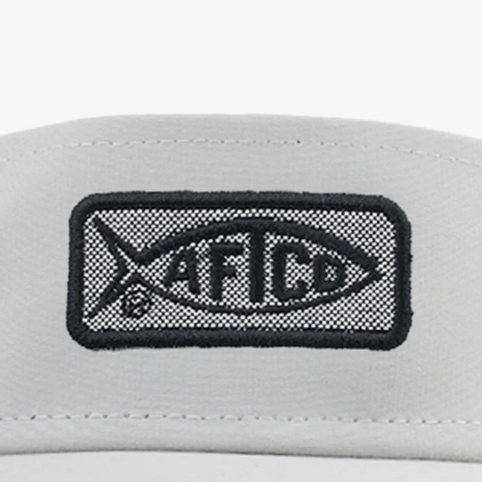 Original Fishing Visor | Aftco
