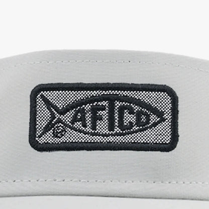 Original Fishing Visor | Aftco