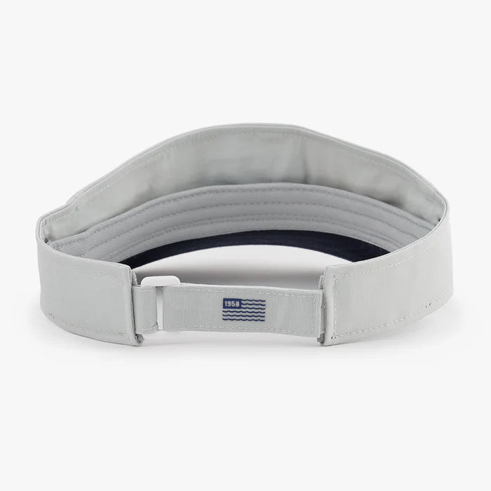 Original Fishing Visor | Aftco
