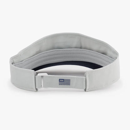 Original Fishing Visor | Aftco
