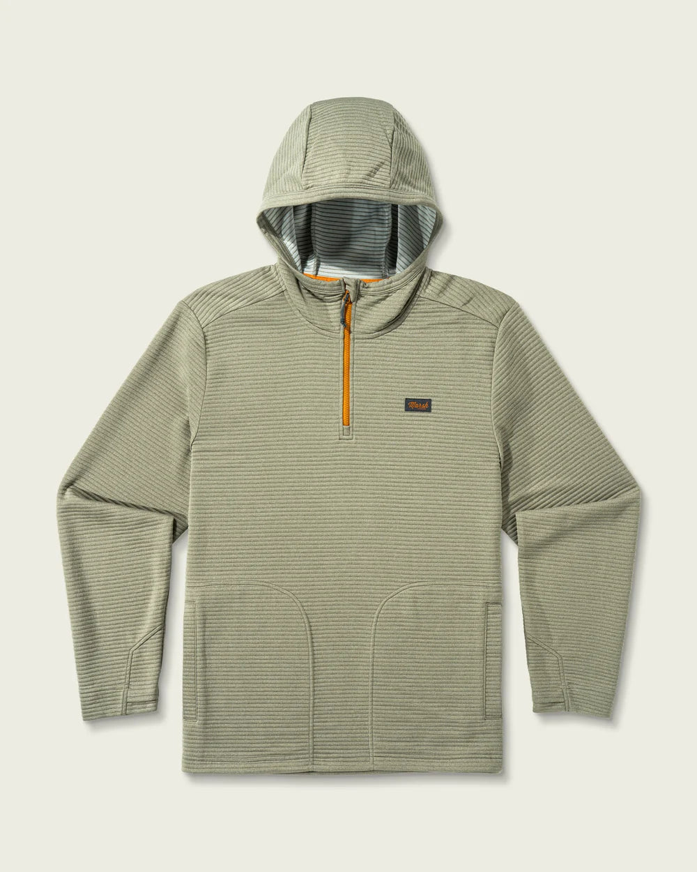 Sullivan Hoodie