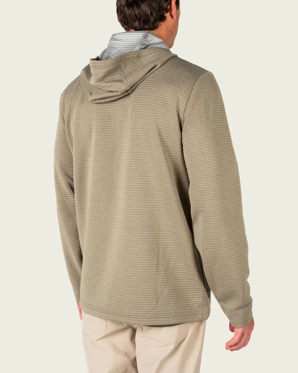 Sullivan Hoodie