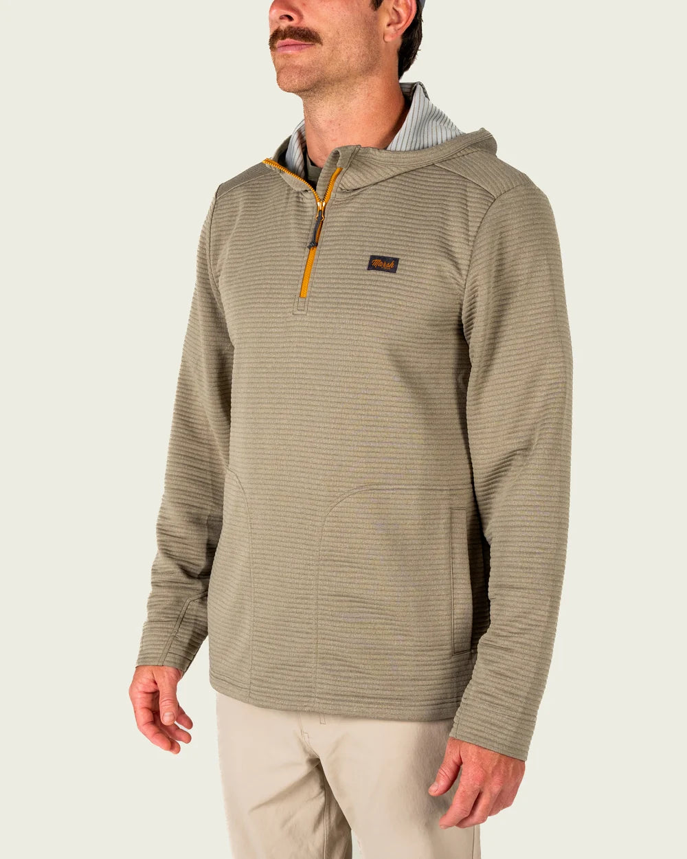 Sullivan Hoodie