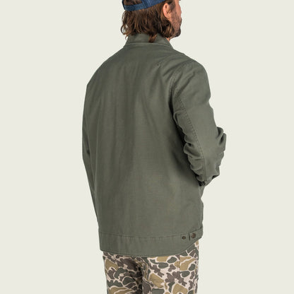 Men's Westwood Jacket | Marsh Wear