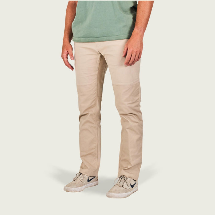 Herman Pants