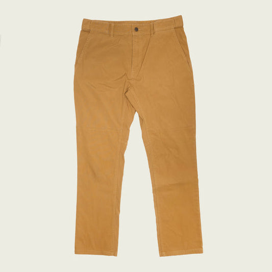 Herman Pants