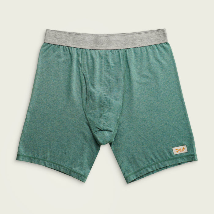 Buxton Briefs | Marsh Wear