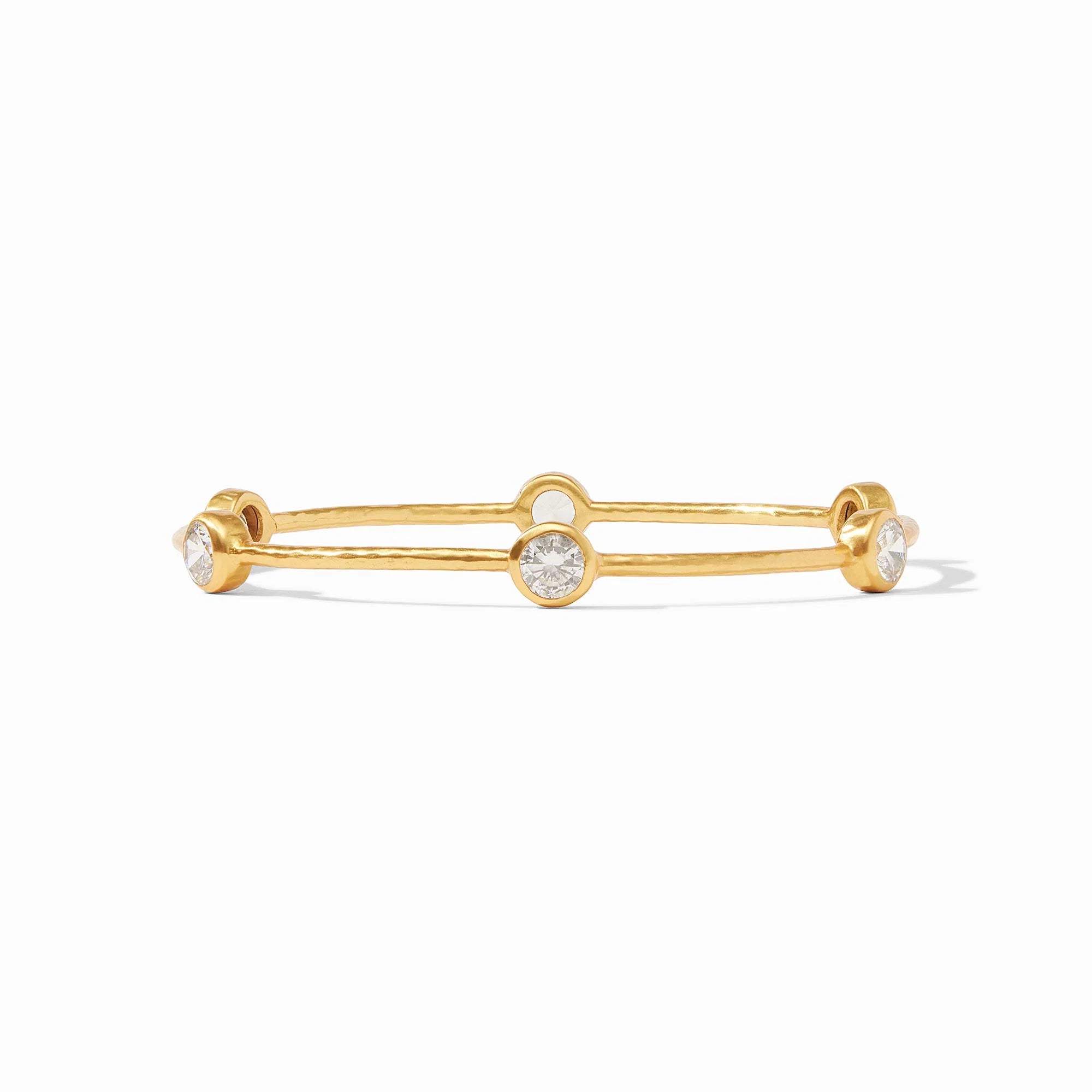 Milano Luxe Bangle