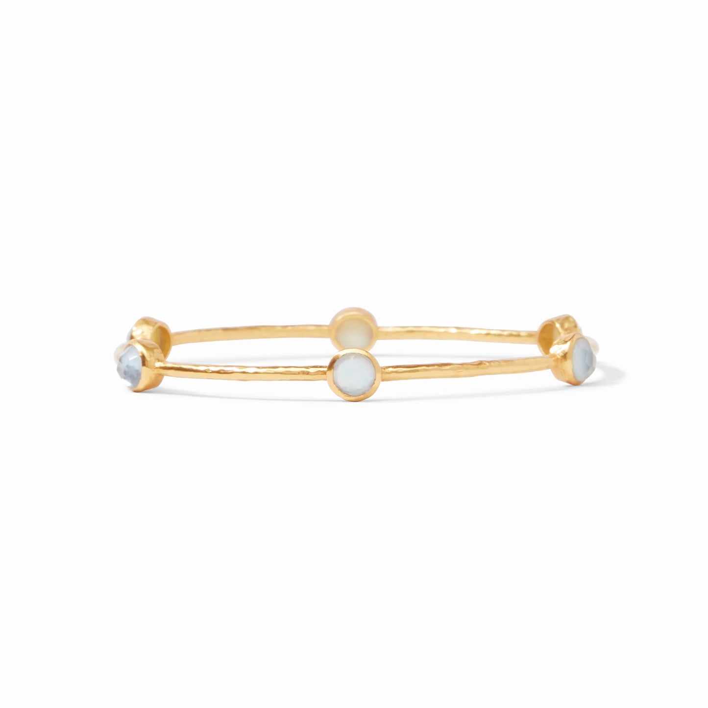 Milano Luxe Bangle