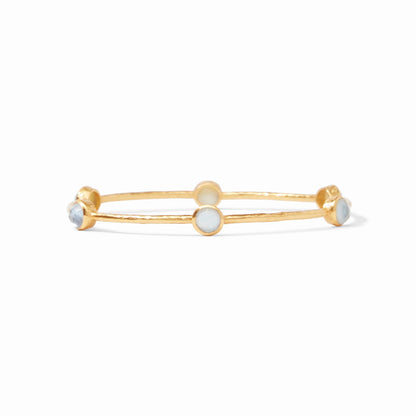 Milano Luxe Bangle