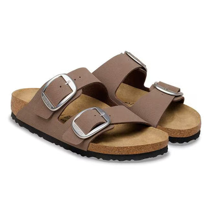 Arizona Big Buckle Birkenstock