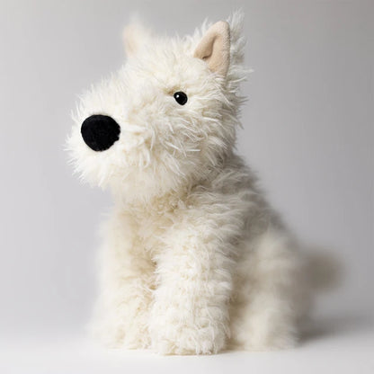 Munro Scottie Dog | JellyCat