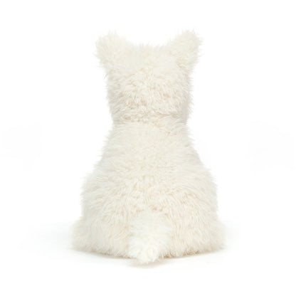 Munro Scottie Dog | JellyCat