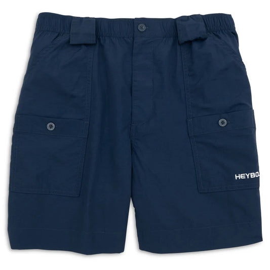 Bay Short