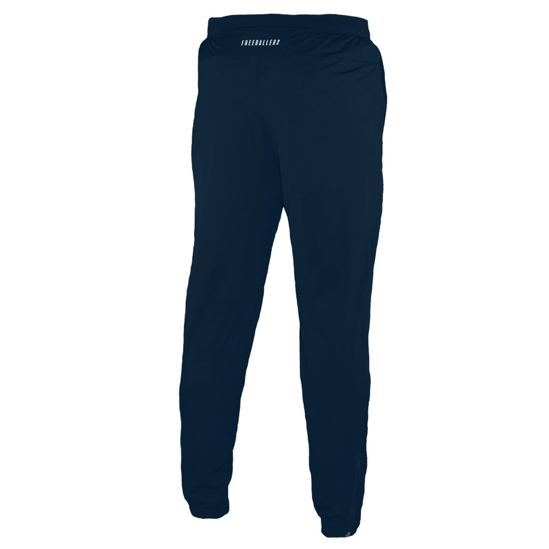 Performance Joggers