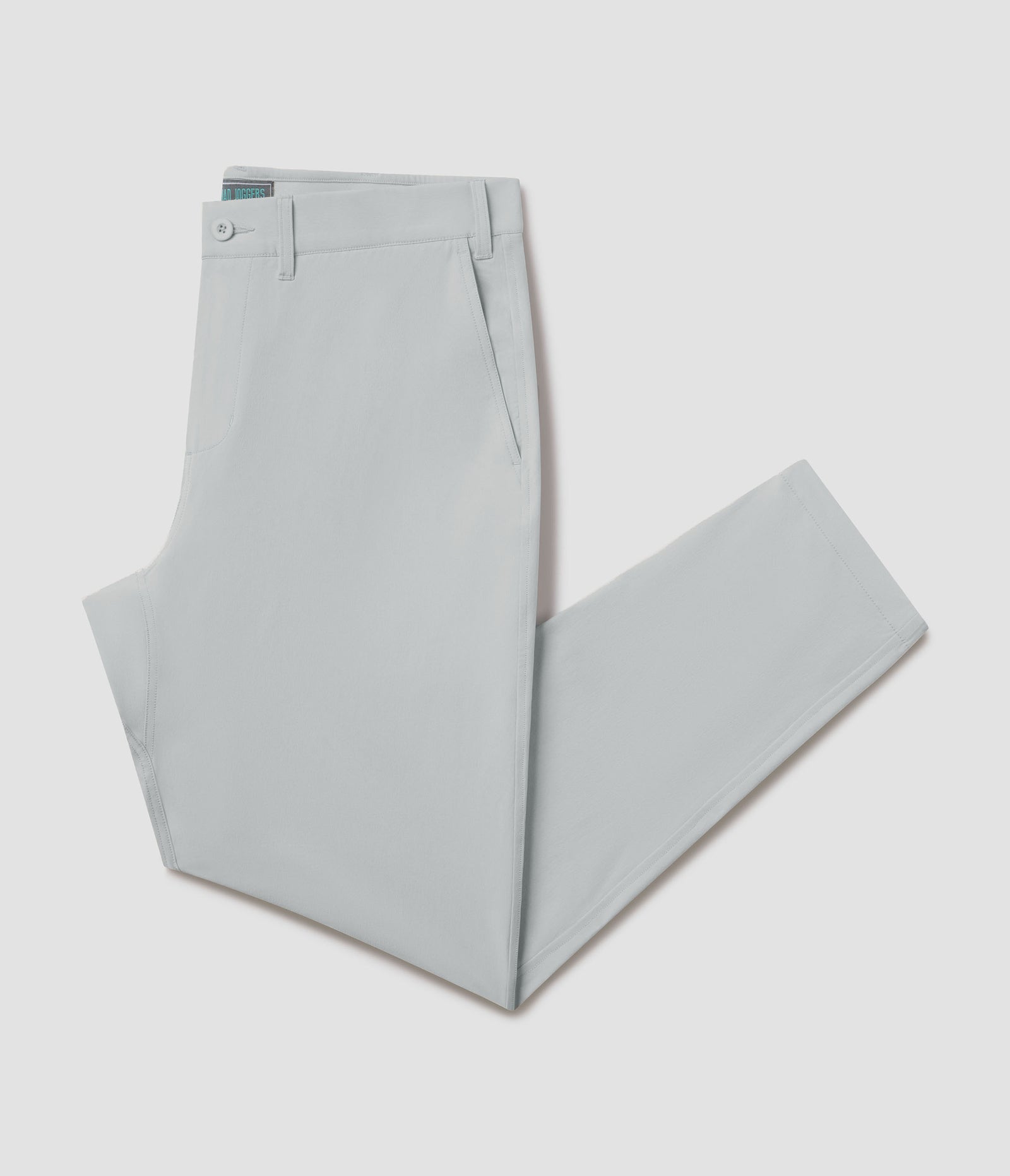 Nomad Joggers