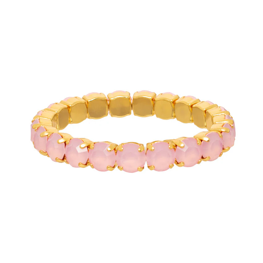 Oakland Stretch Bracelet