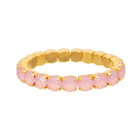 Oakland Stretch Bracelet
