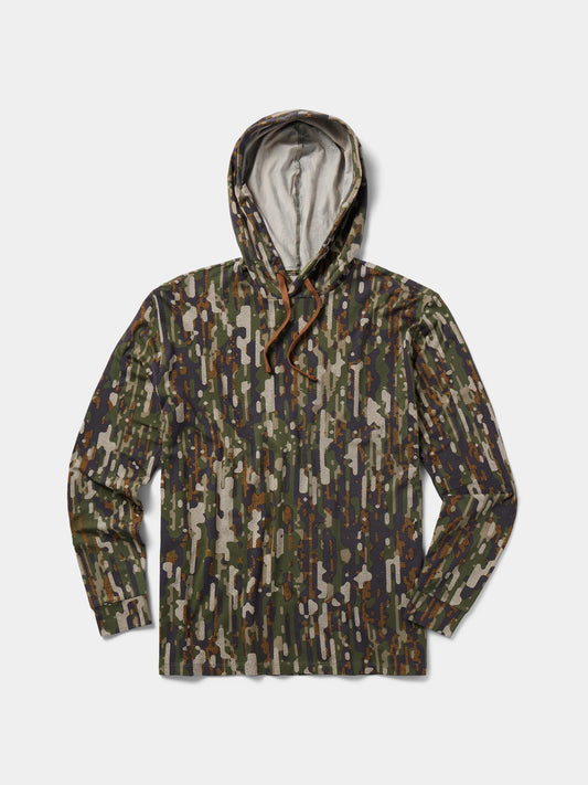 Original Bamboo Hoodie