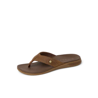 Phantom Lux Sandals | Men's