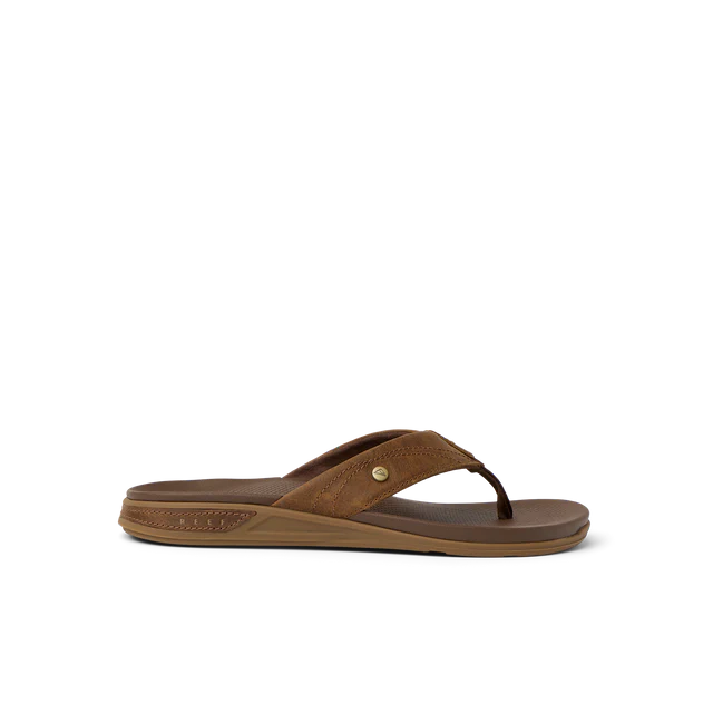 Phantom Lux Sandals | Men's