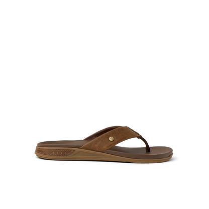Phantom Lux Sandals | Men's