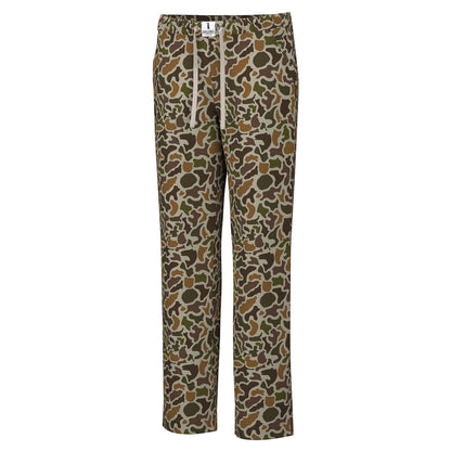 Pajama Pants | Local Boy