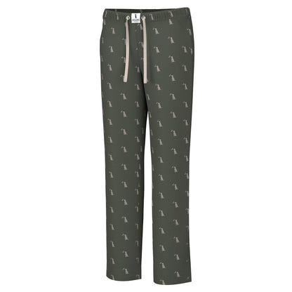 Pajama Pants | Local Boy