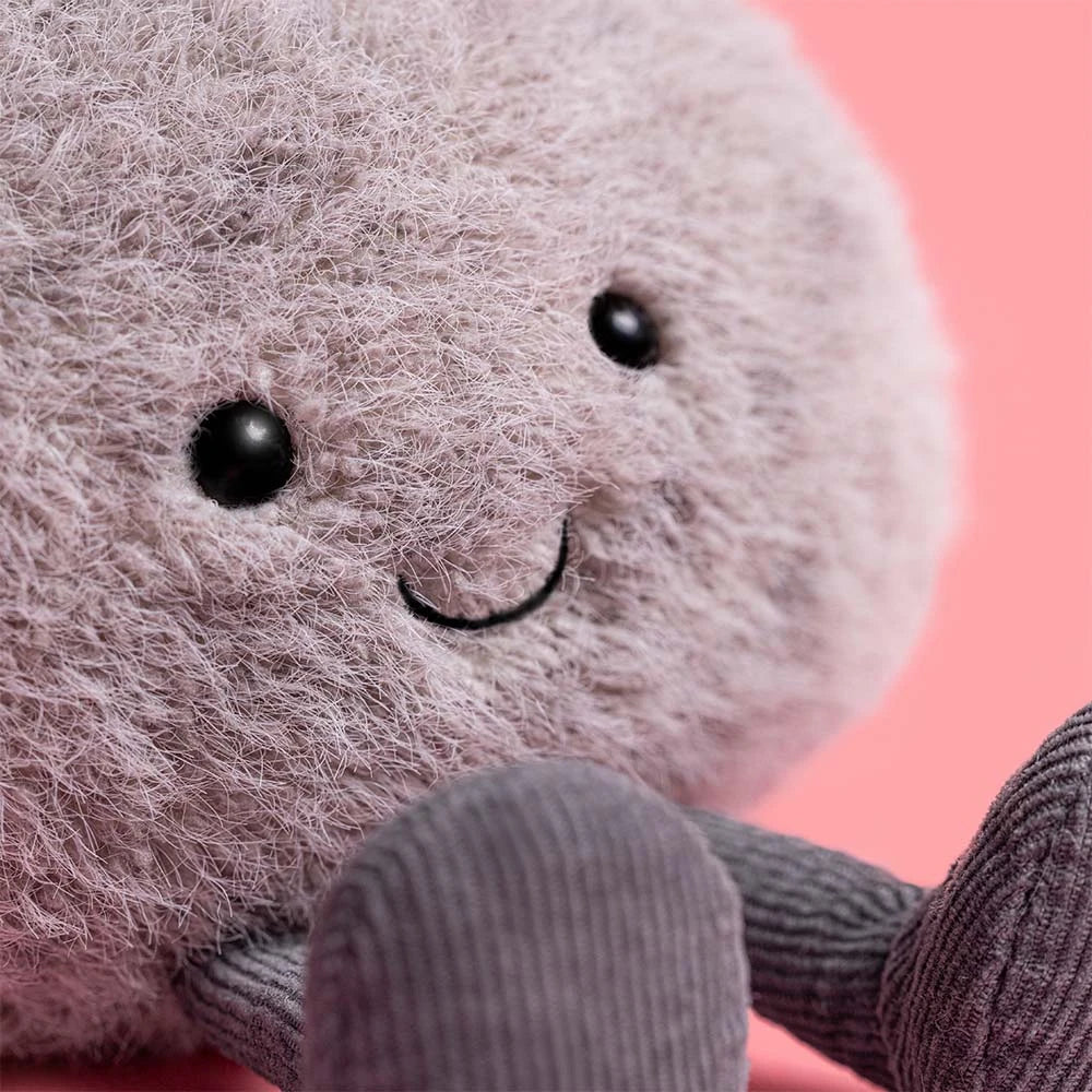 Amuseables Pebble | Jellycat