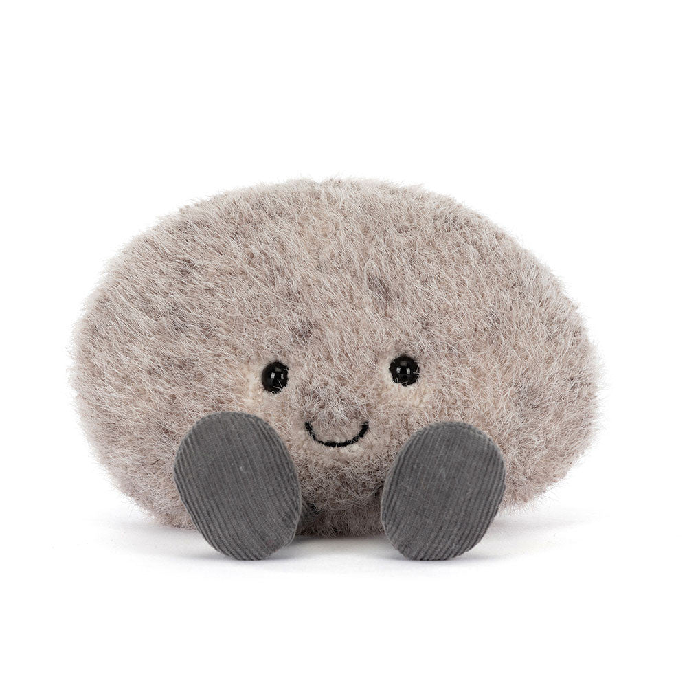 Amuseables Pebble | Jellycat
