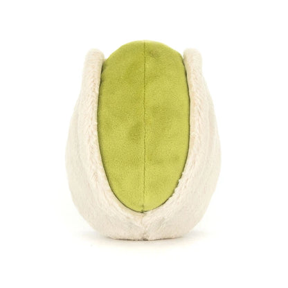 Amuseables Horatio Pistachio | JellyCat