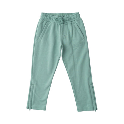Boys Sunday Funday Jogger Pant