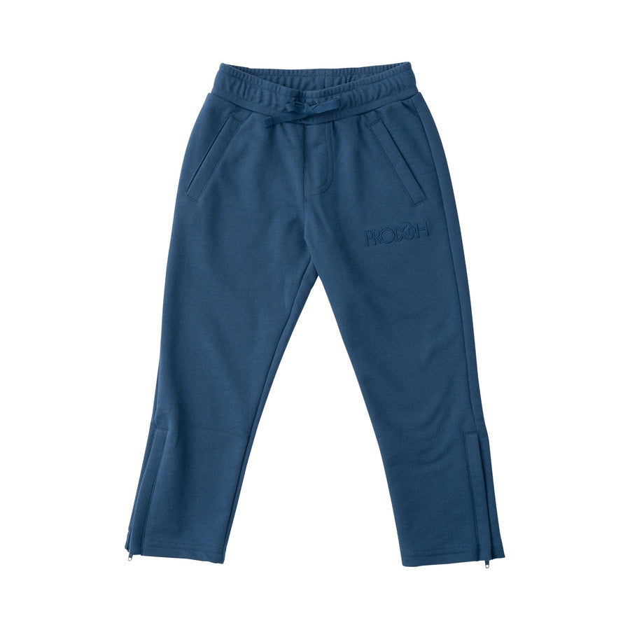 Boys Sunday Funday Jogger Pant