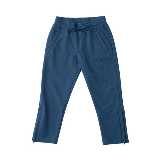 Boys Sunday Funday Jogger Pant
