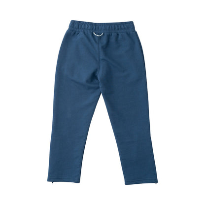 Boys Sunday Funday Jogger Pant