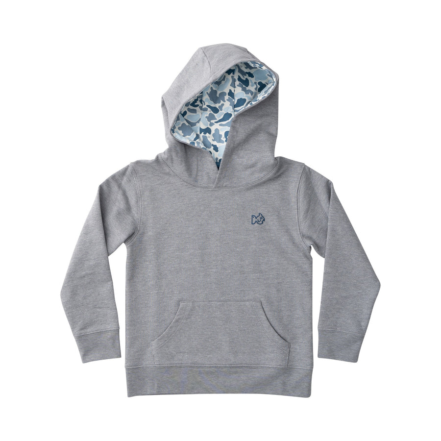 Spinnerbait Sweatshirt | PRODOH