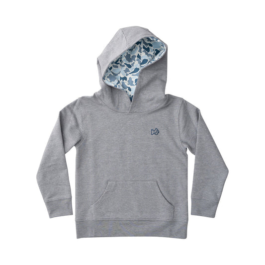 Spinnerbait Sweatshirt | PRODOH