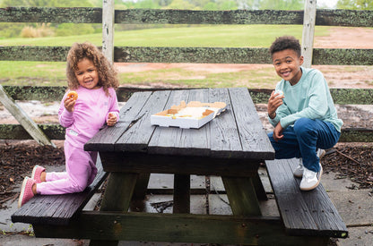 Boys Sunday Funday Jogger Pant