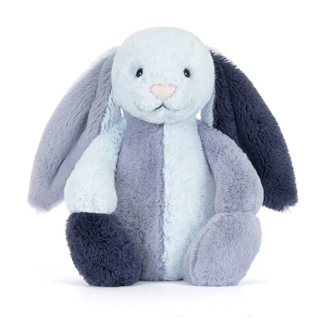 Puddlesea Bunny | Jellycat