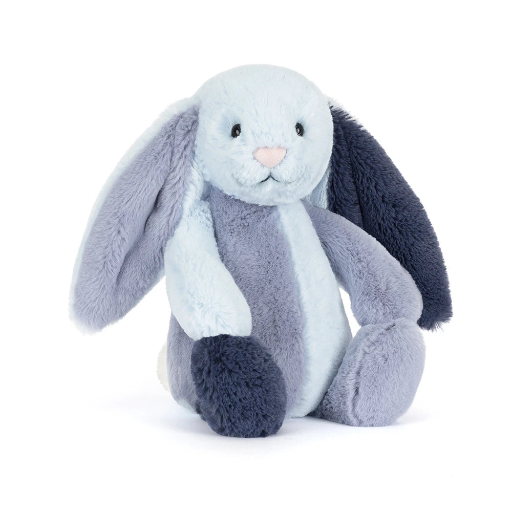 Puddlesea Bunny | Jellycat