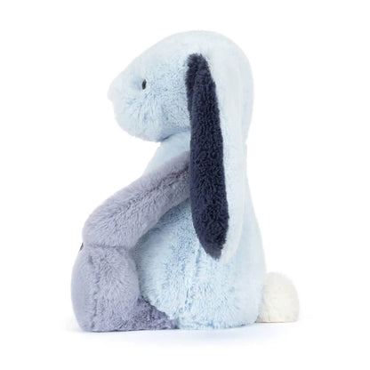 Puddlesea Bunny | Jellycat