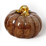 Brown Pumpkin