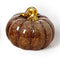 Brown Pumpkin