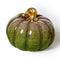 Green Pumpkin
