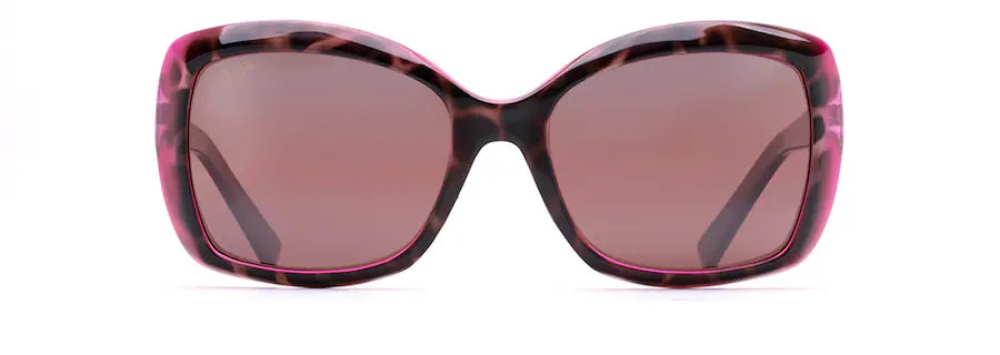 ORCHID | Maui Jim