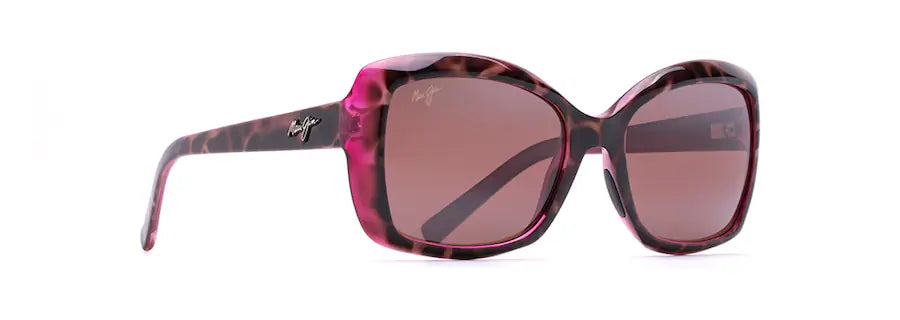 ORCHID | Maui Jim