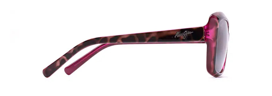 ORCHID | Maui Jim